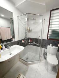 The Trevose (D11), Condominium #633489651